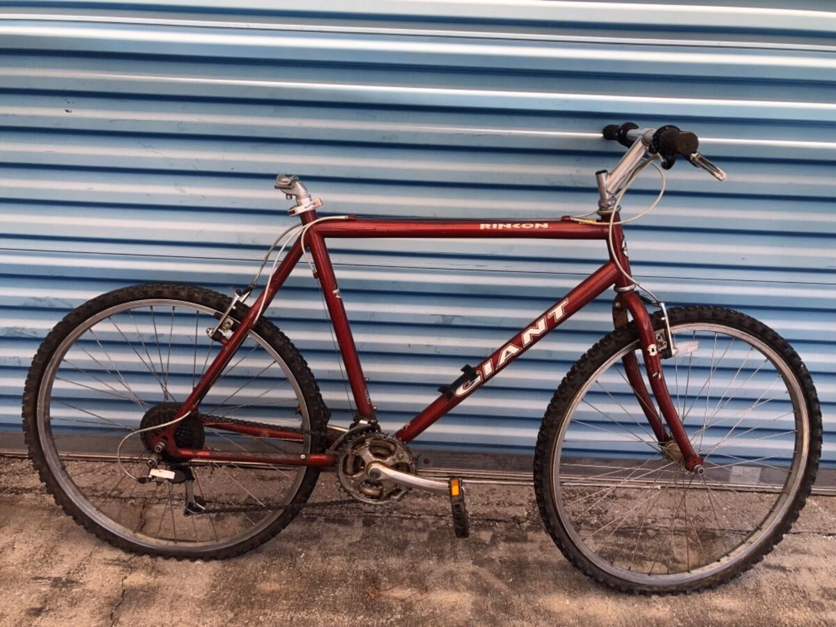 Is chromoly a good bike brand?