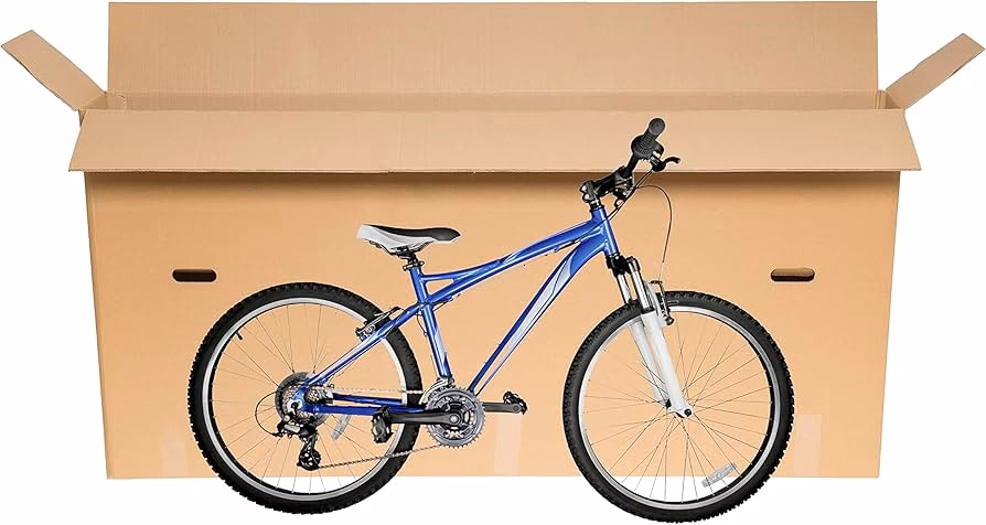 ¿Cuánto te cobra DHL por envío?