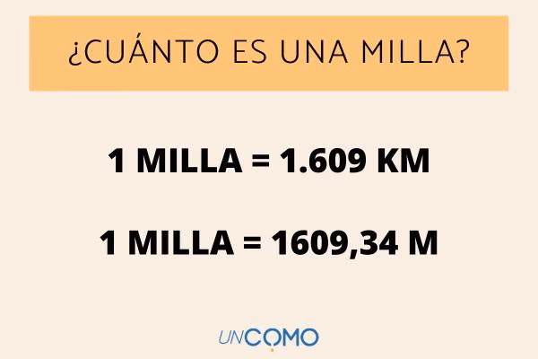 ¿1000 metros es 1 km?
