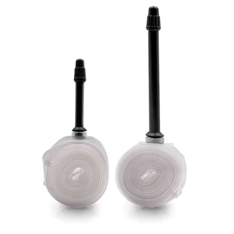 ¿Cuánto pesa una cámara aro 29?