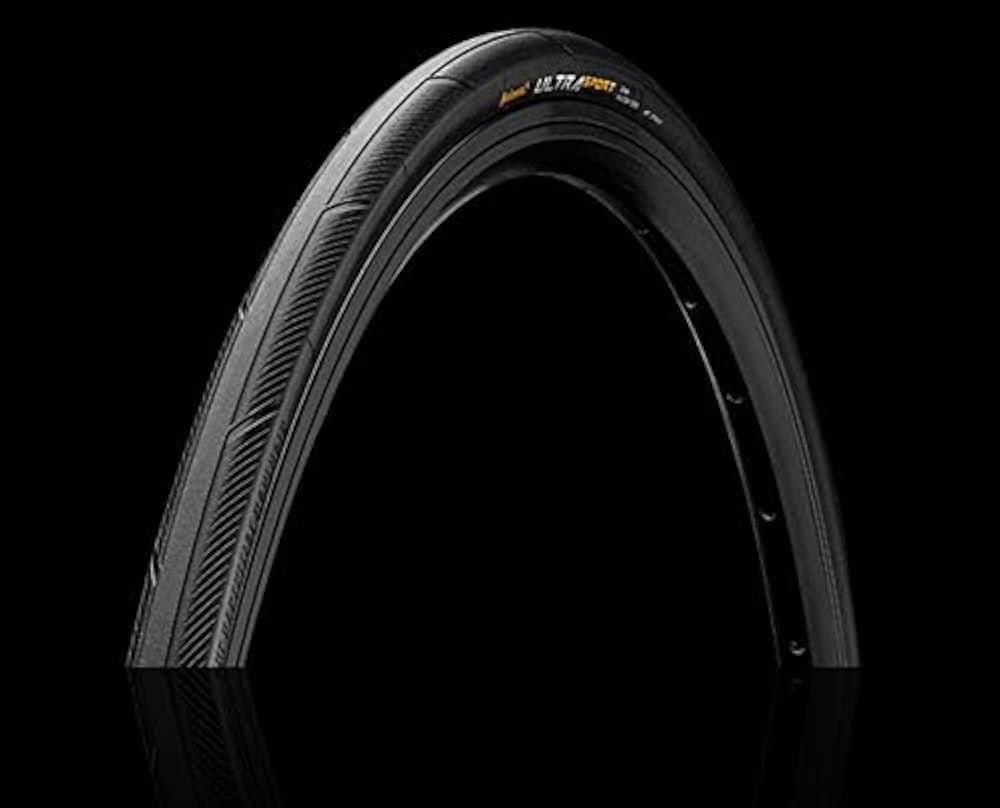 ¿Son los neumáticos Continental mejores que los Michelin?