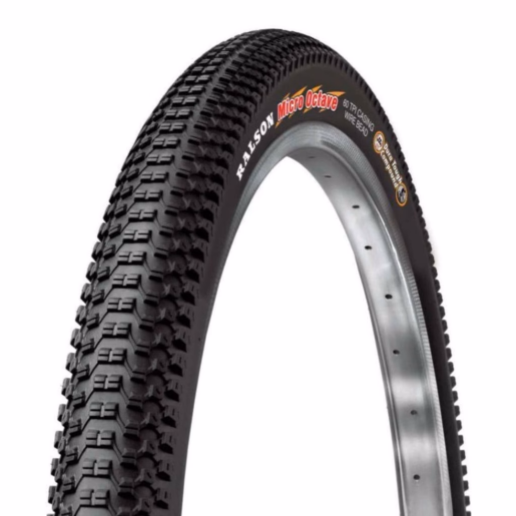 ¿Cuánto cuestan las llantas de bici rodada 26?