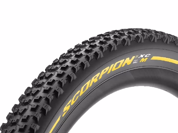 How often do you need to rotate Pirelli Scorpion tires?
