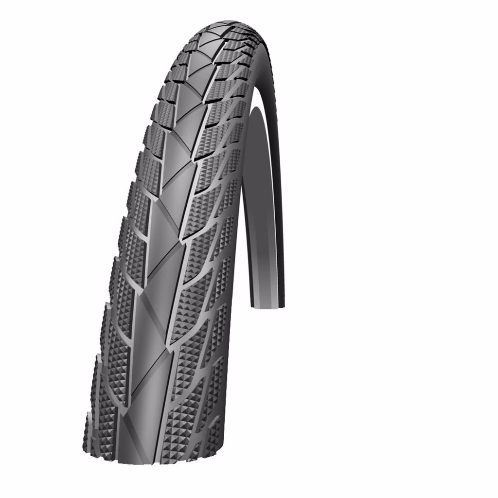 ¿Qué medida es la rodada 16 de bicicleta?