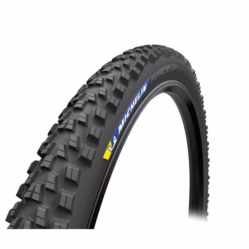 What should mountain bike 26 inch tire pressure be?