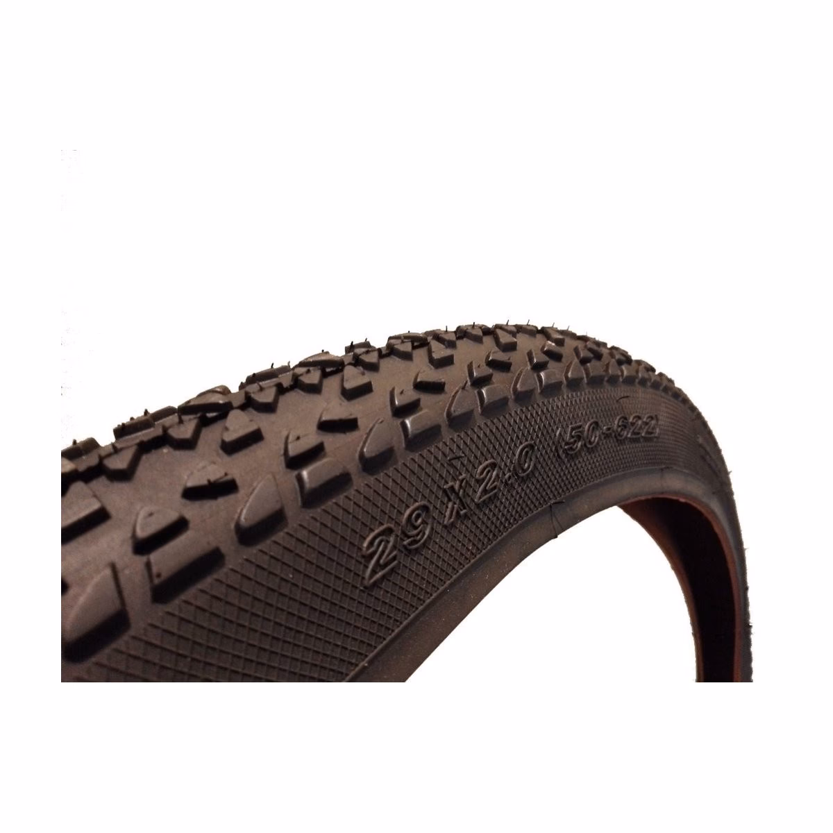 ¿Cuánto cuesta una cámara de bicicleta rodado 29?