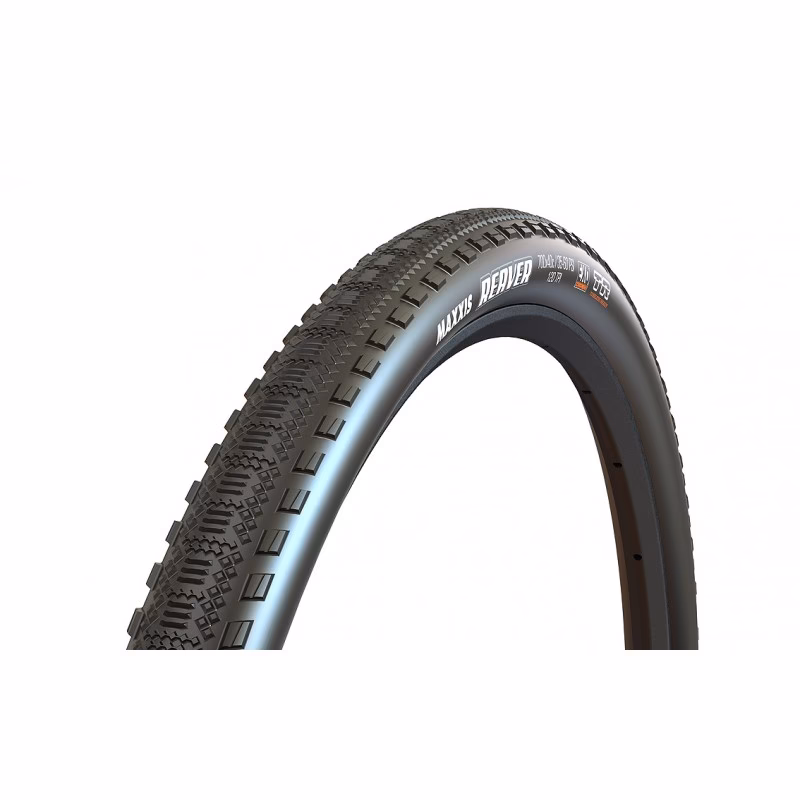 How long does tubeless last?
