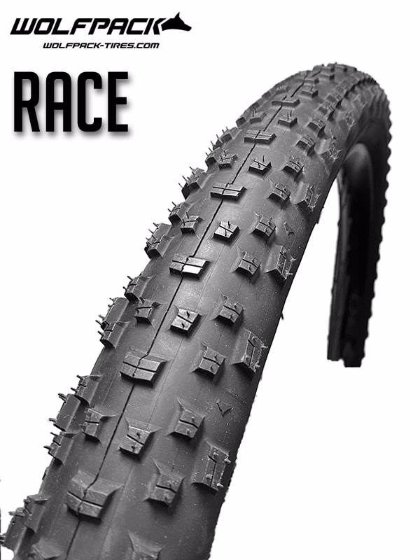 What happened to the Wolfpack clones?