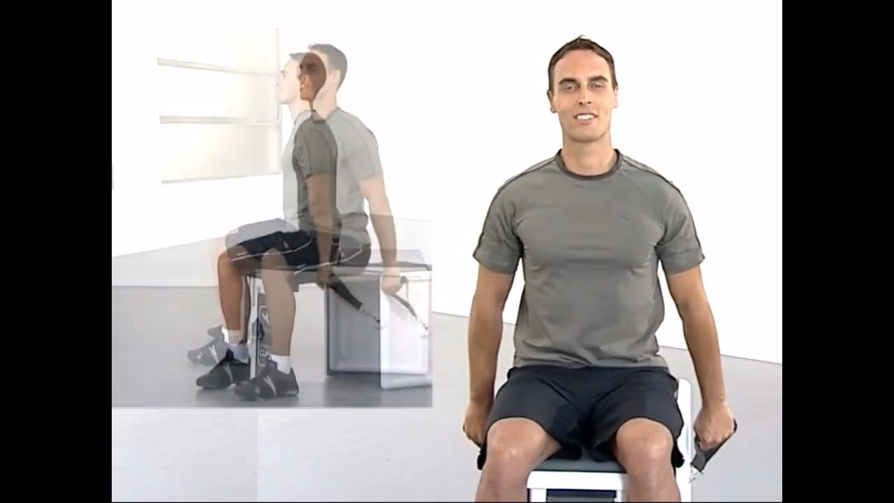 How much is decathlon worth?