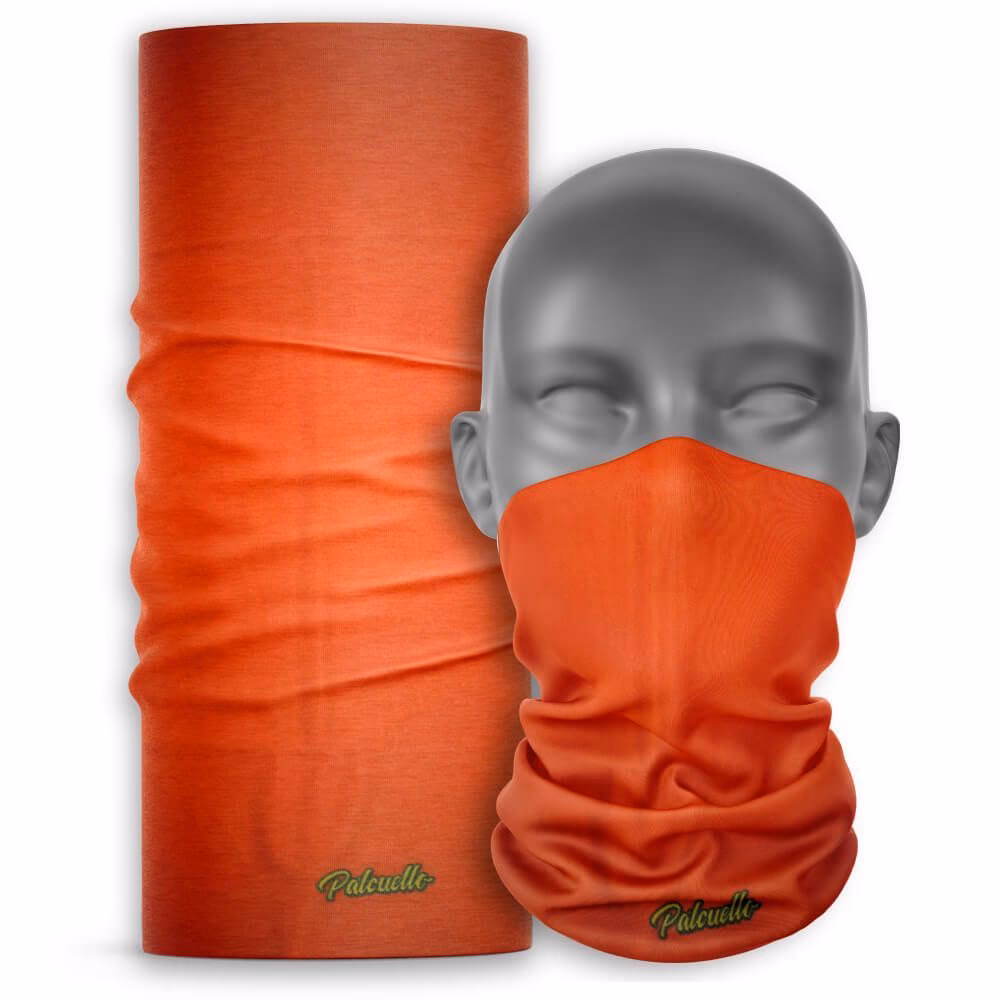 ¿Cuáles son las causas del dolor de cuello en los ciclistas?