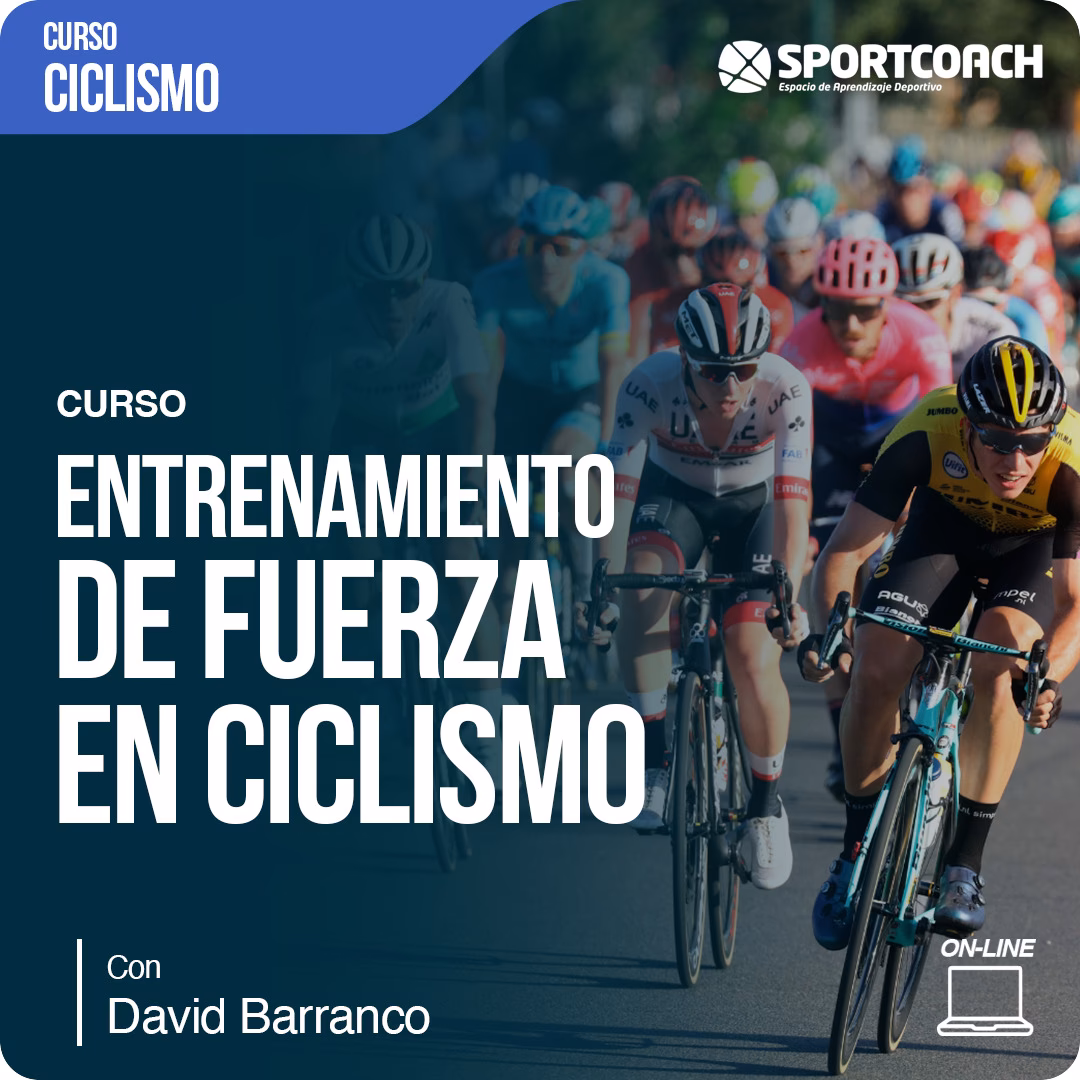 ¿Cuánto cuesta una clase de ciclismo?