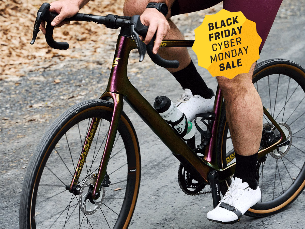 Which bicycle brand is best?