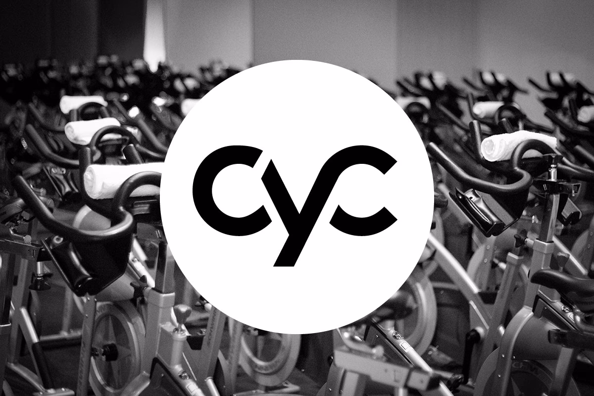 How to cycle for fitness?