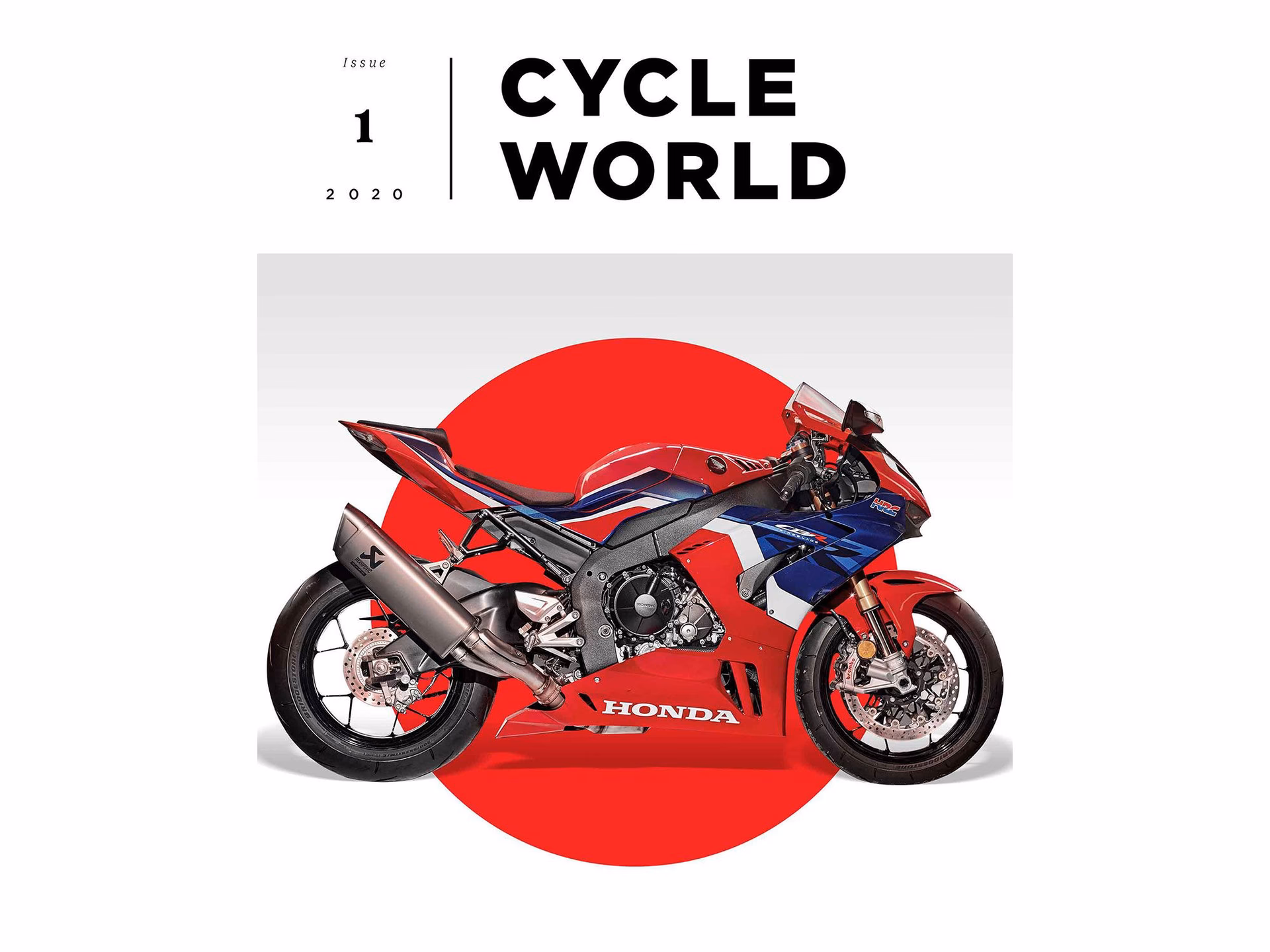 How much money do you need to cycle the world?