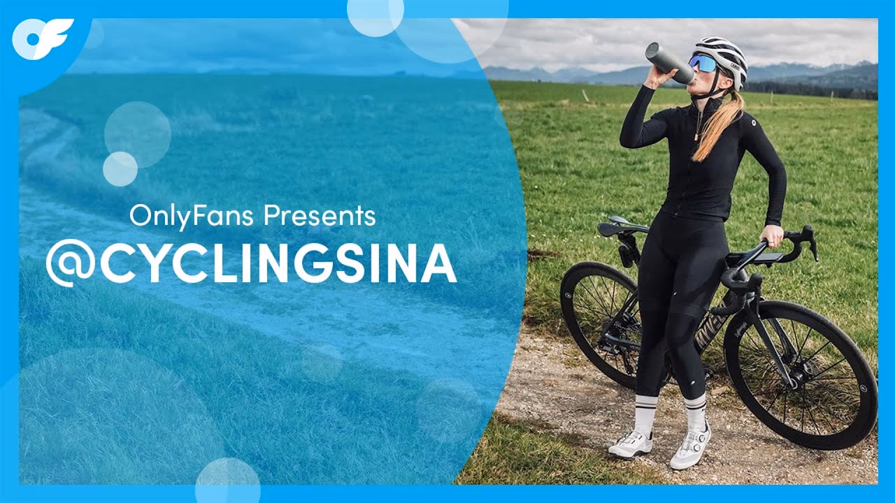 How do you fix perineal numbness from cycling?