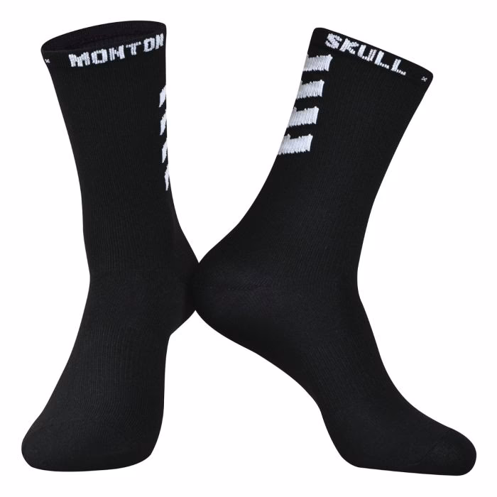 What socks are best for cycling?