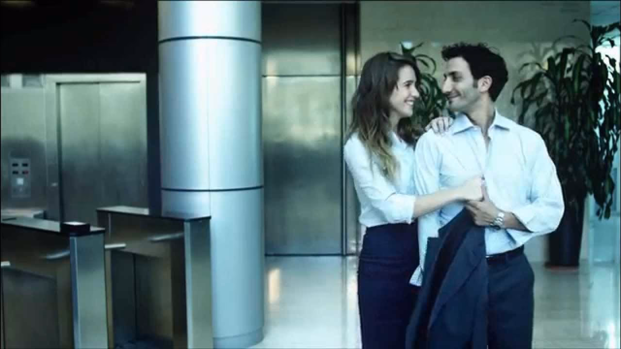 What does Dar La Vuelta al Mundo mean?