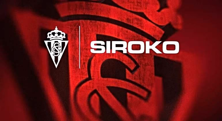 ¿Qué marca es Siroko?