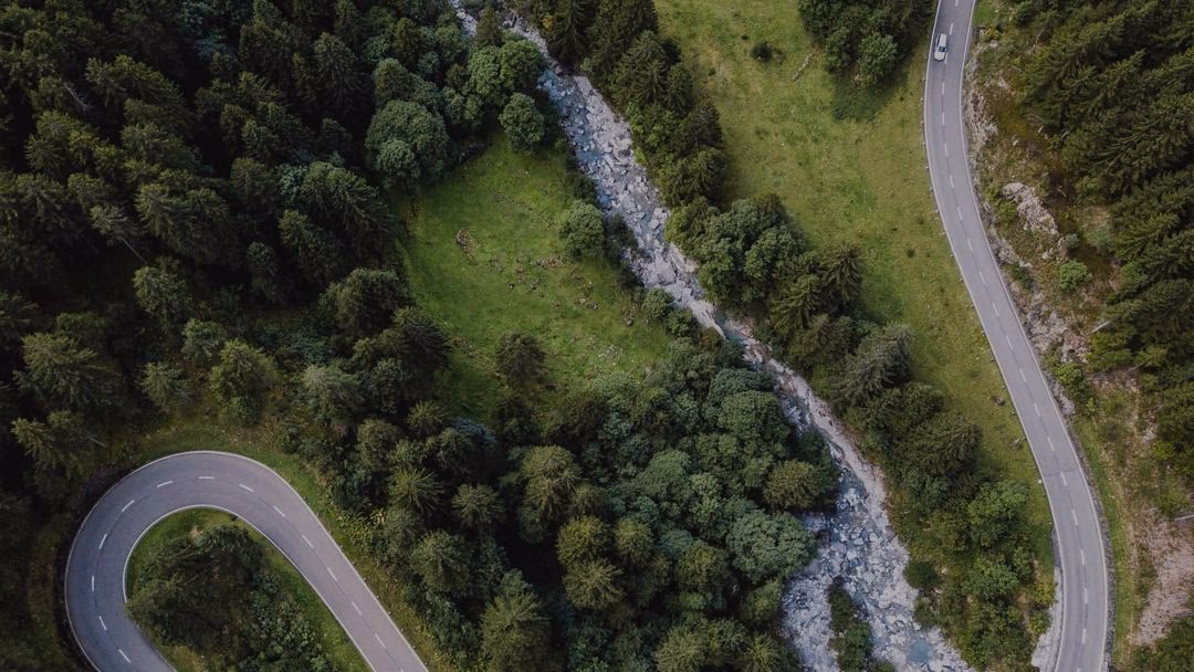 ¿Cómo llegar de Alemania a Copenhague?