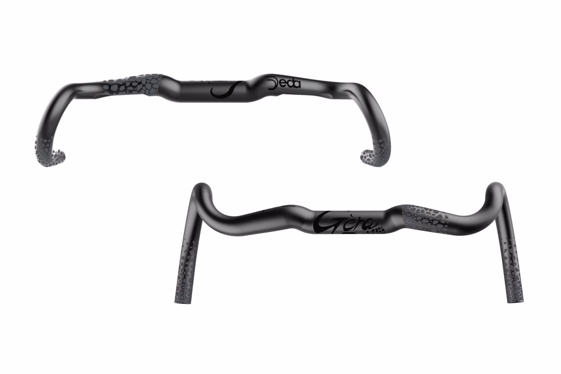 What is Deda?
