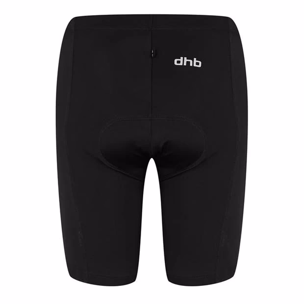 Is DHB a good brand for cycling?