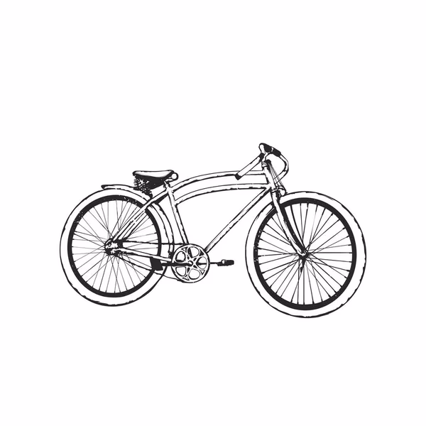 ¿Qué pinturas se utilizan para pintar bicicletas?