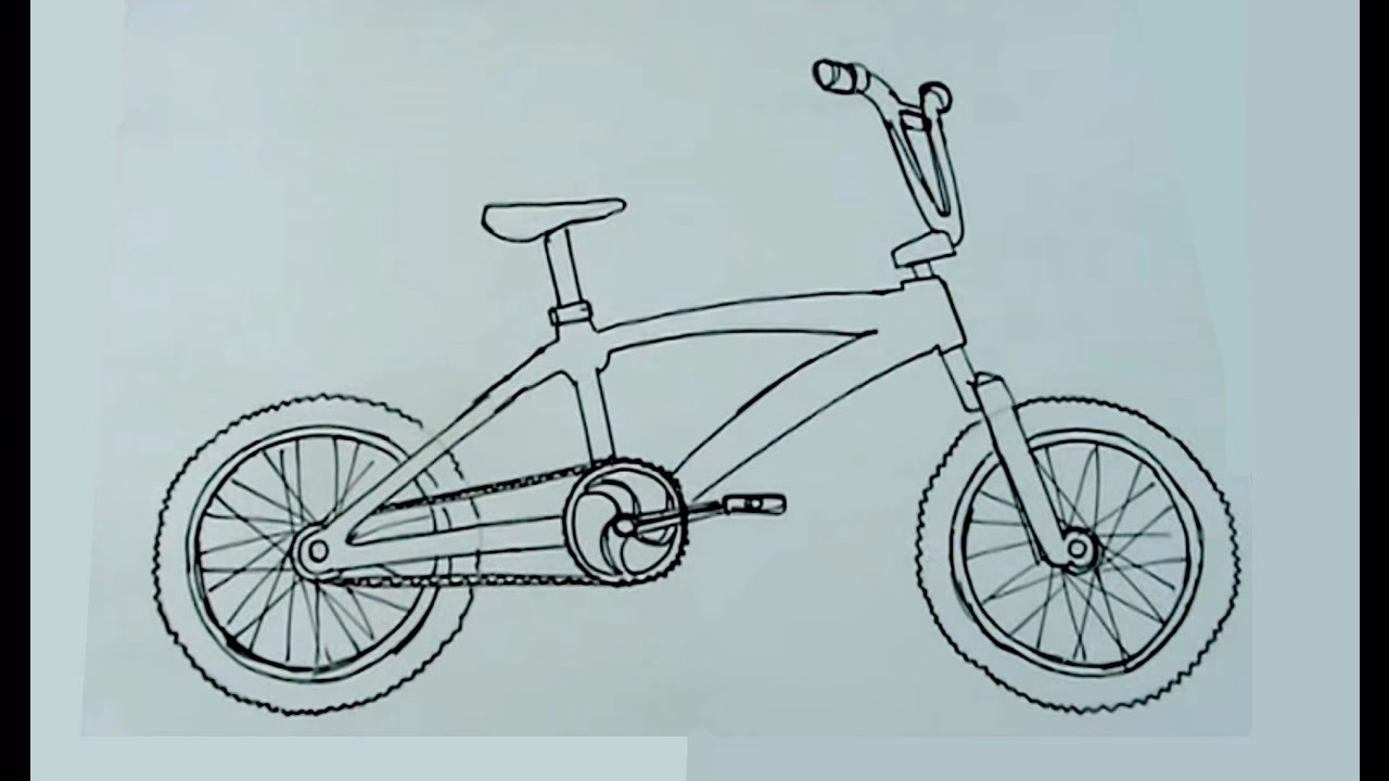 ¿Qué pinturas se utilizan para pintar bicicletas?