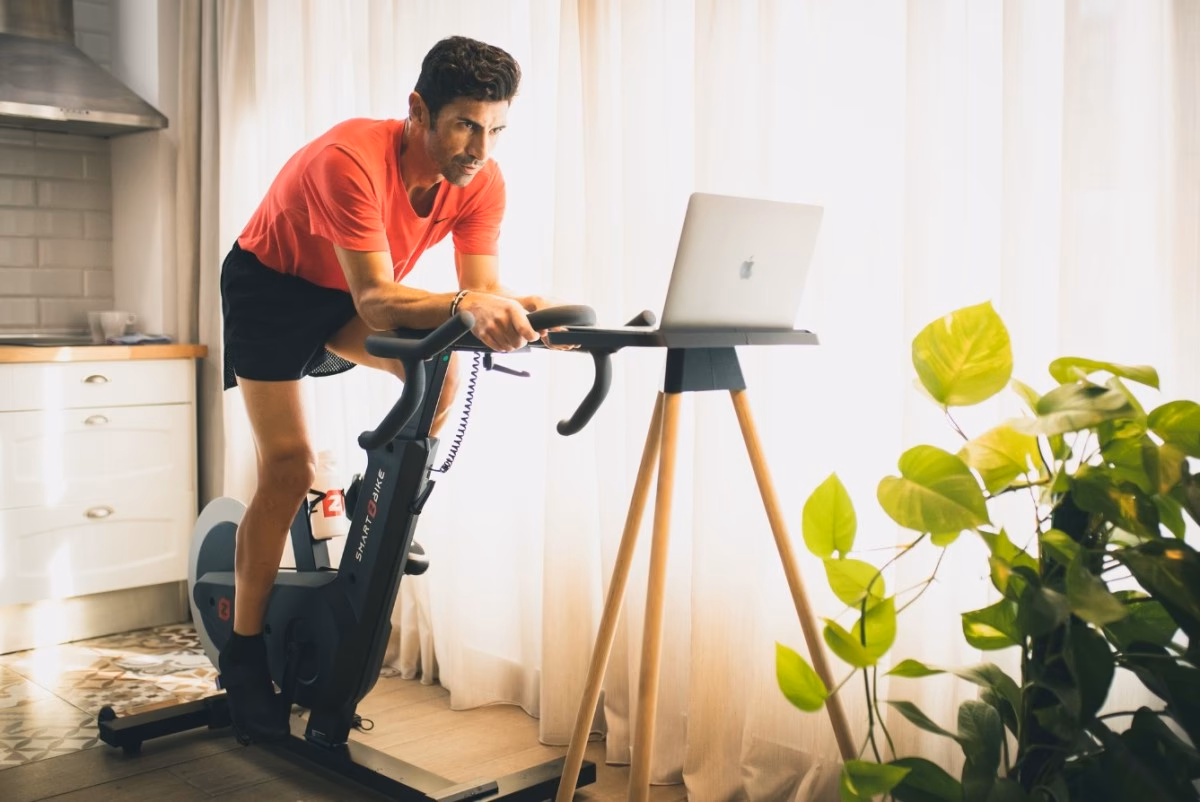 ¿Son las bicicletas estáticas magnéticas las mejores?