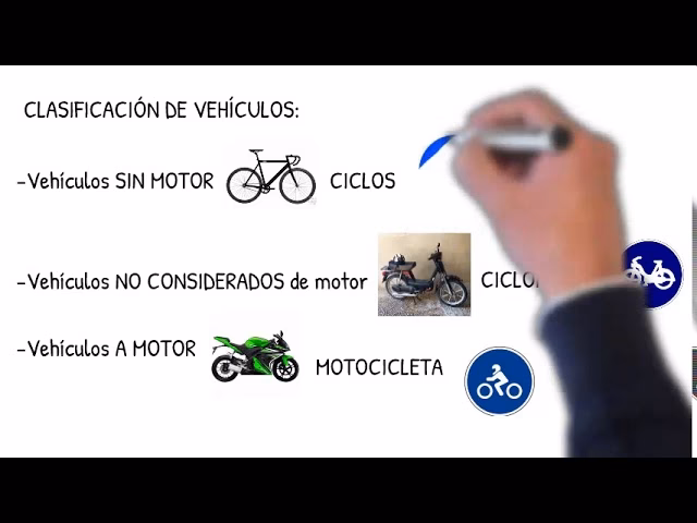 ¿Qué se considera un ciclo?