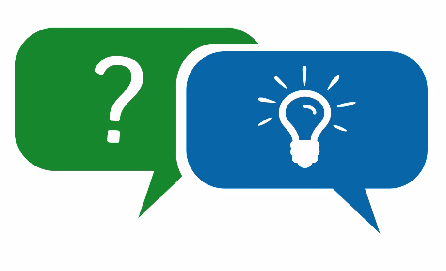 What is another word for discussion?