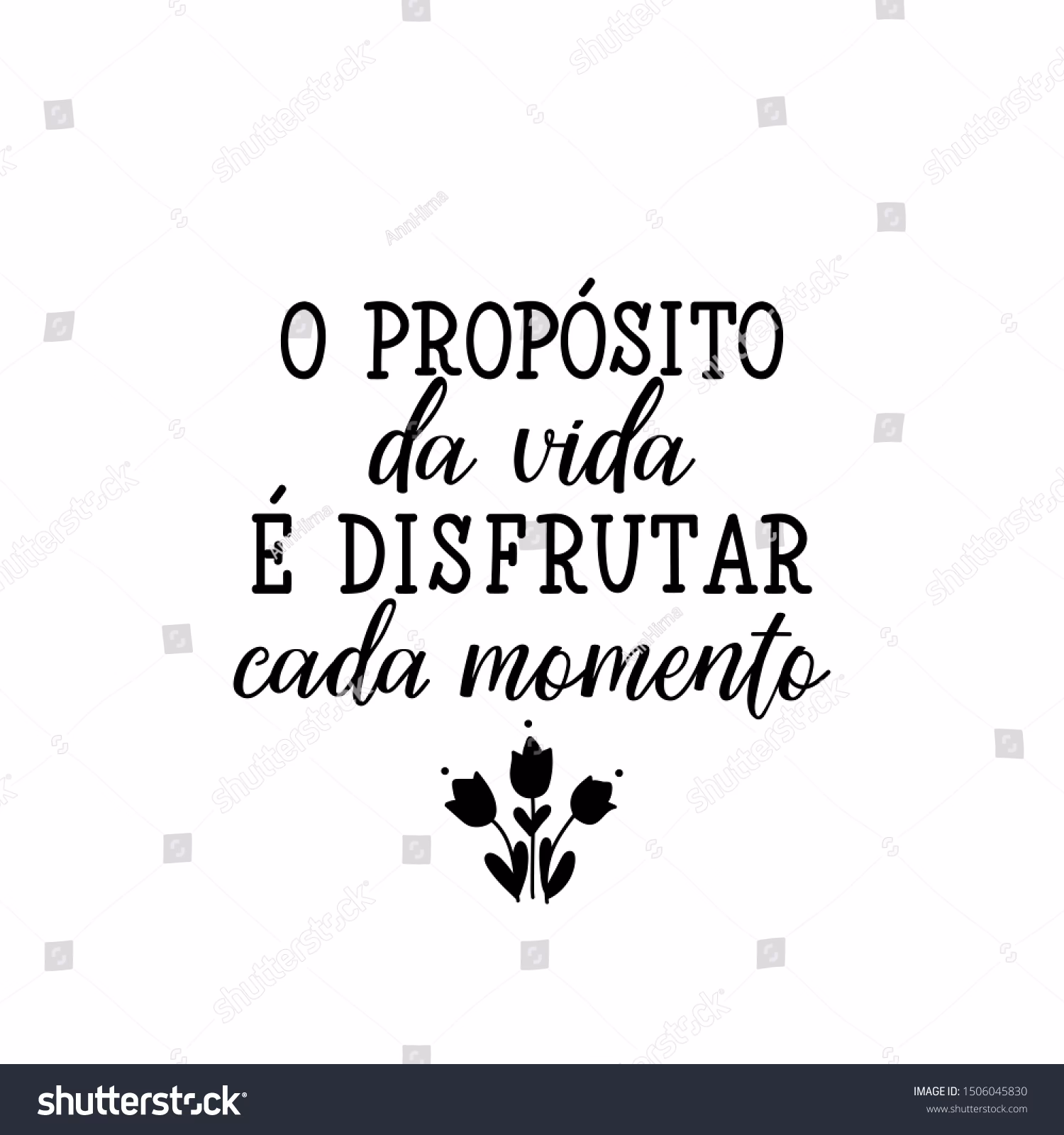 Che lindo traduzione italiano?