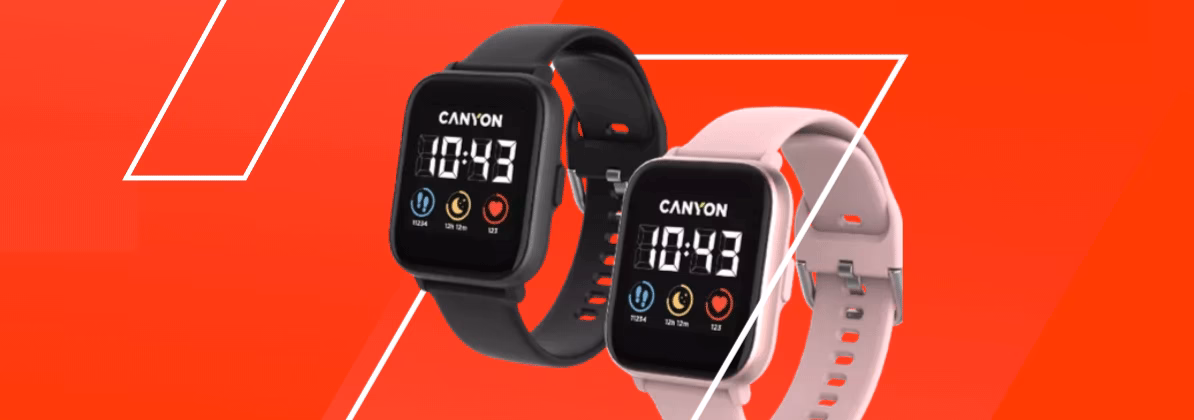 ¿Dónde fabrica Canyon sus cuadros?