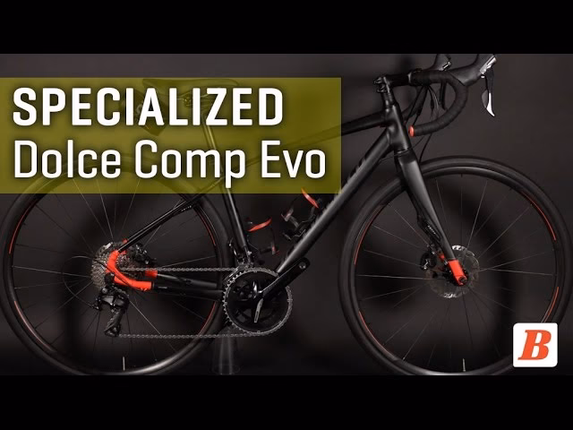 Is the Stumpjumper Evo a good bike?