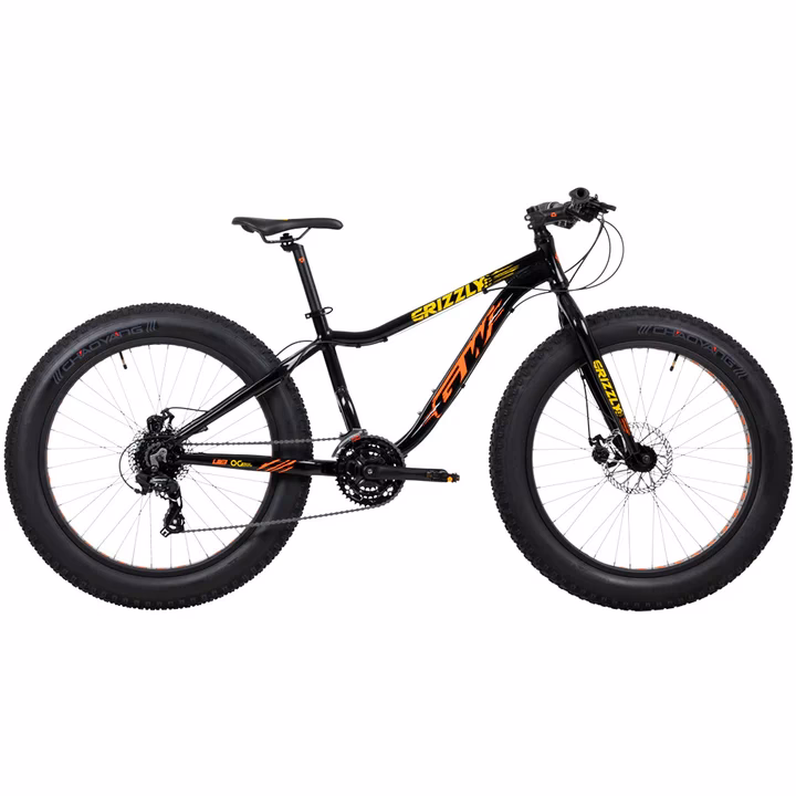 ¿Qué quiere decir gw?