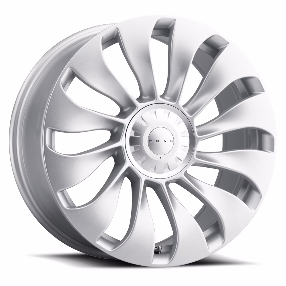 How much does it cost to get a wheel unbent?