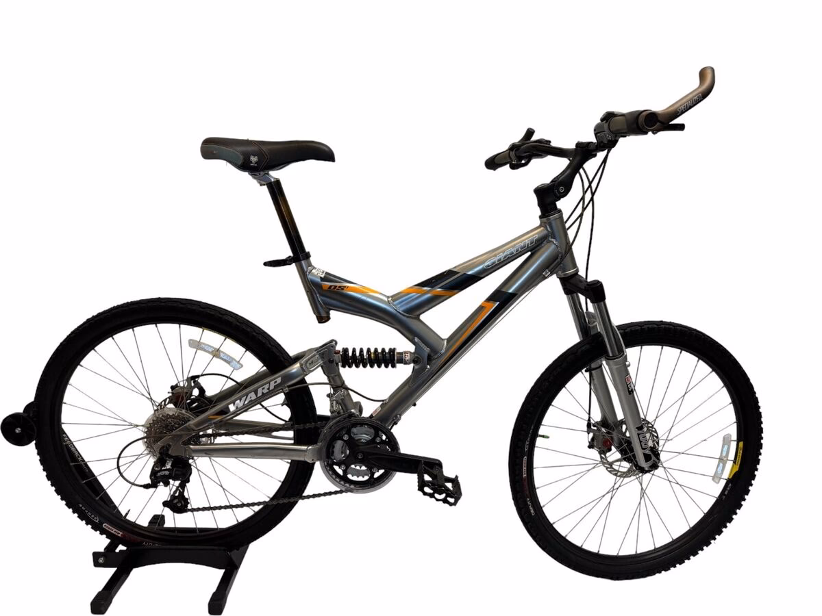 ¿Cuánto pesa una bicicleta Alubike?