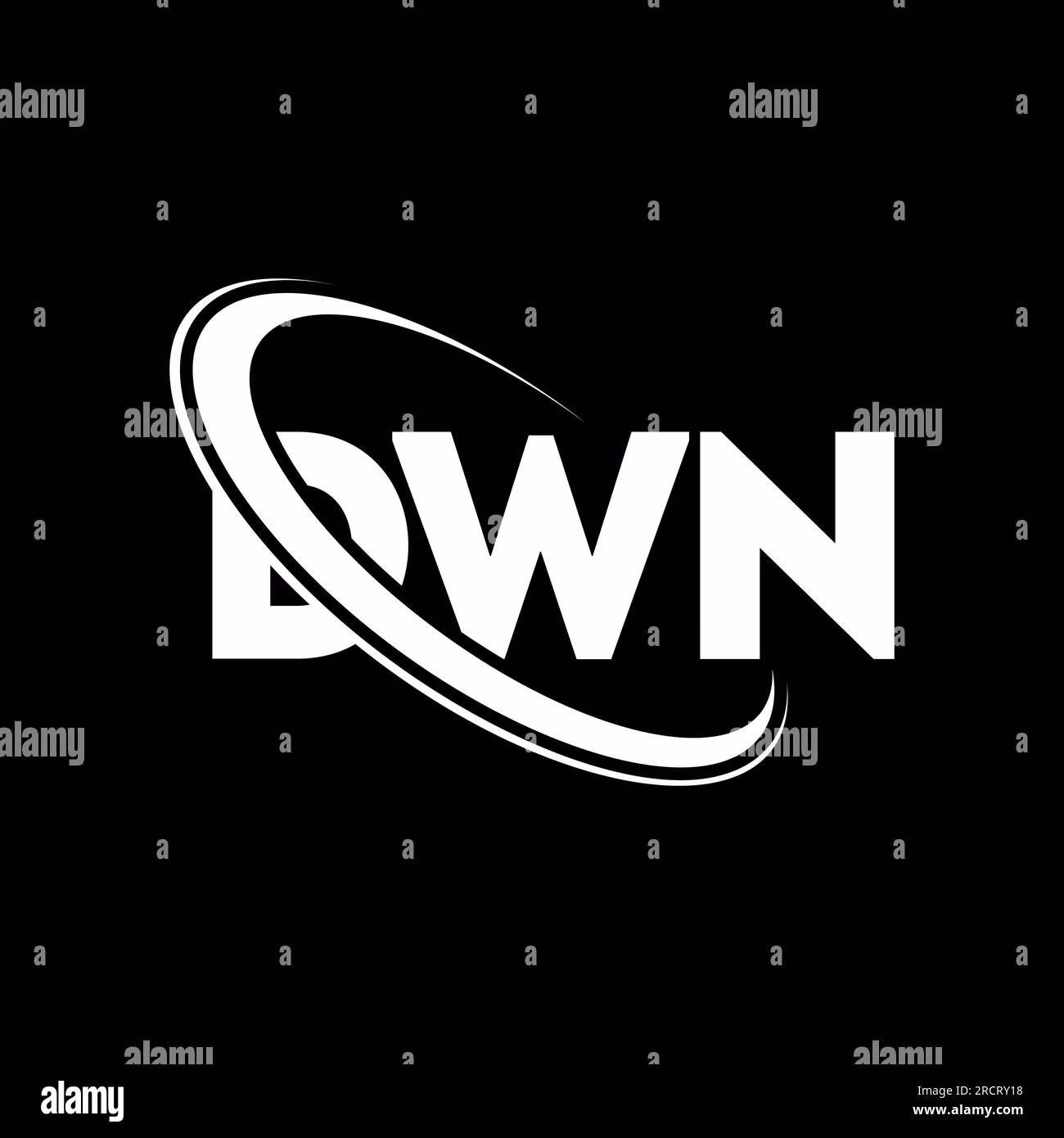 What does DWN Ltd sell?