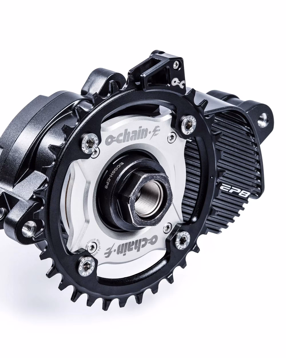 Is the P-8 Poseidon a 737?