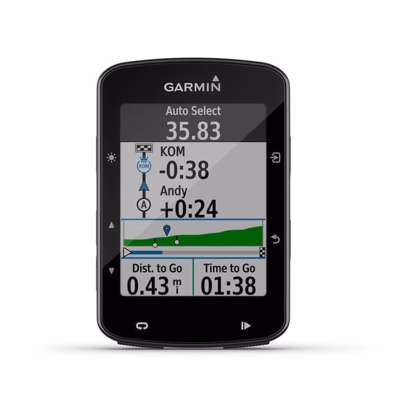 How do I download maps to my Garmin Edge 520 Plus?