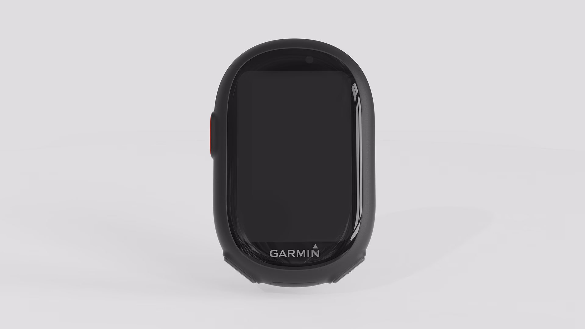 Is Garmin Edge 800 discontinued?