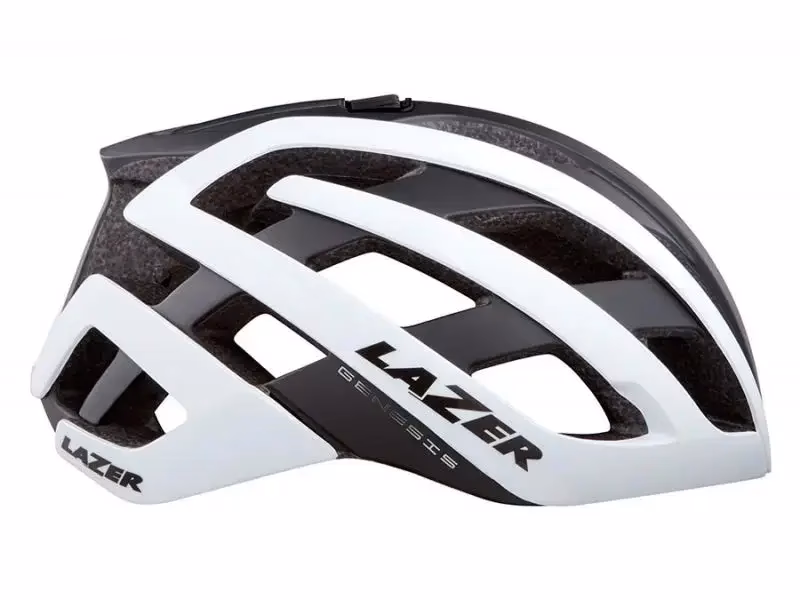 ¿Cómo tiene que ser un casco de bici?