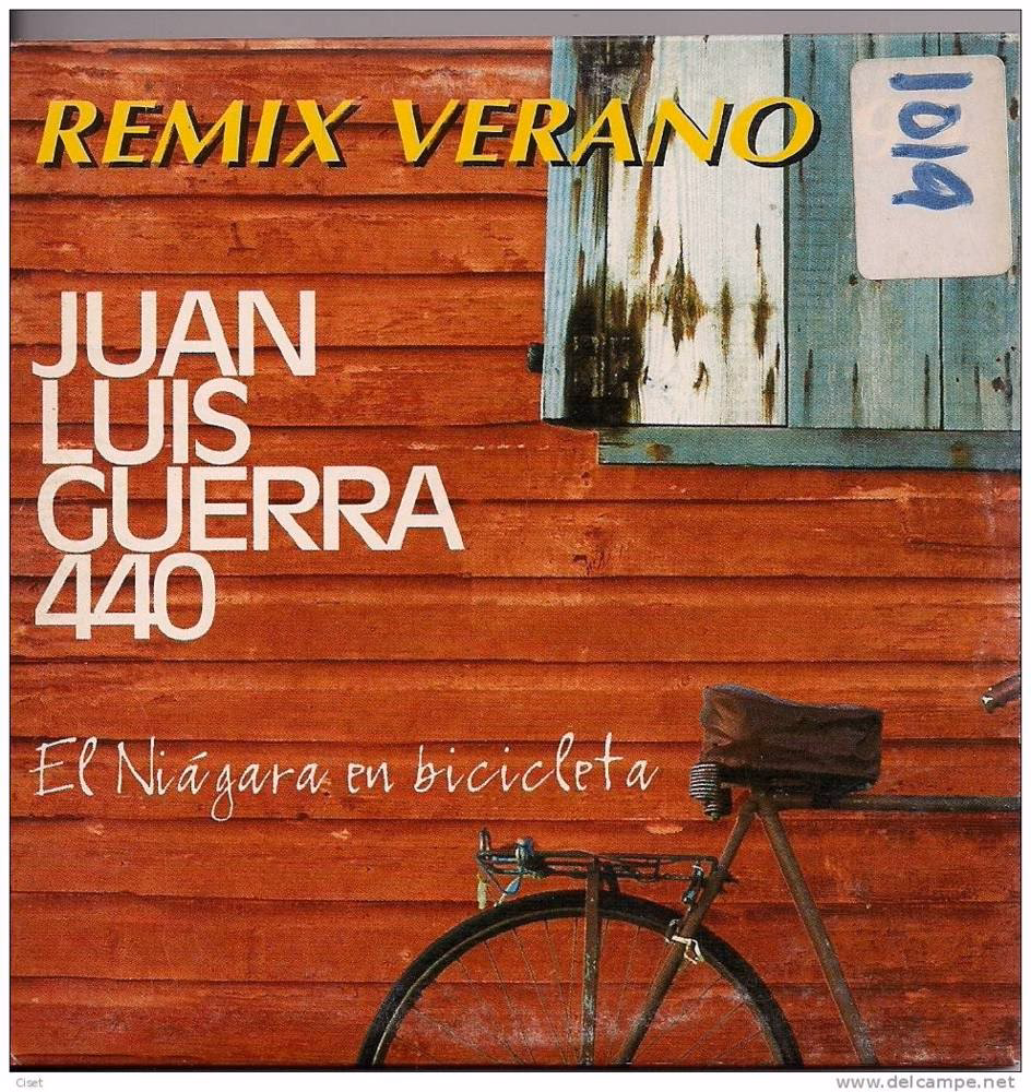 ¿Qué significa la frase