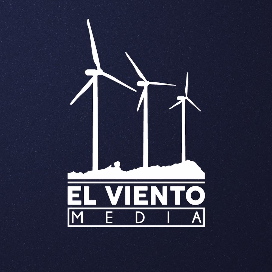 ¿Qué significado tiene el viento?