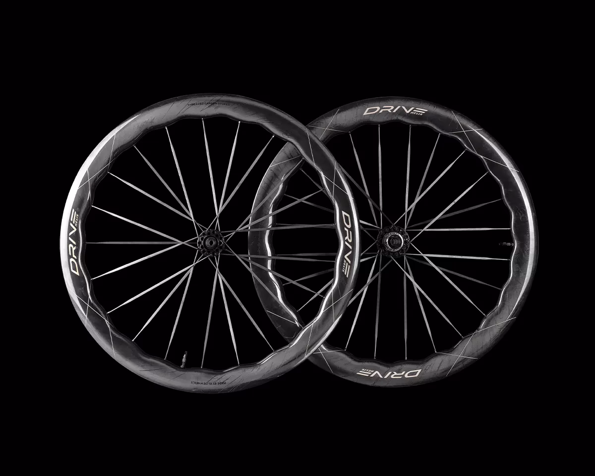 What are the disadvantages of carbon fiber wheels?
