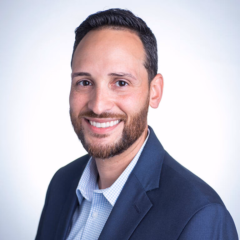 Where is Enric Mas from?