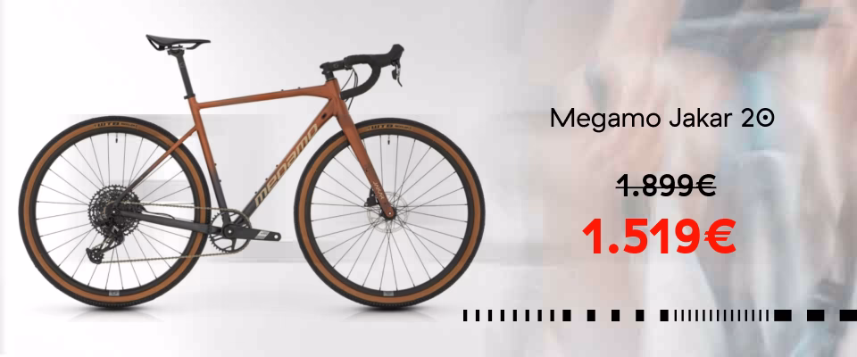 ¿Qué es la fuga en el ciclismo?