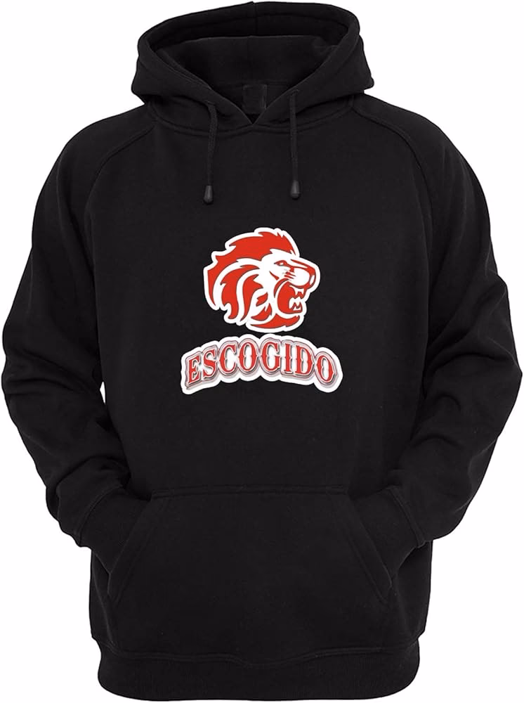 ¿Cómo se dice escuece o escuece?