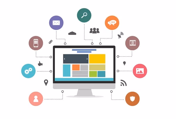 ¿Qué significado tiene la palabra estático?