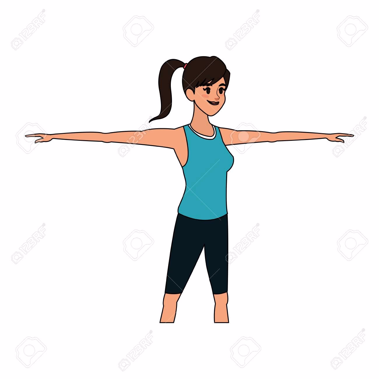 ¿Qué significa estirada en México?