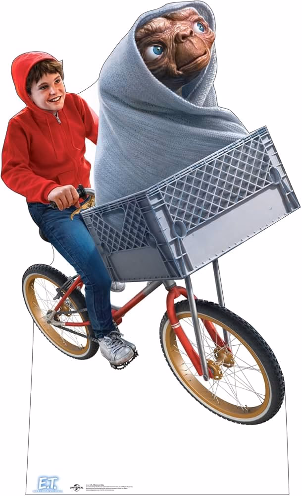 ¿Cuál es la diferencia entre el ciclo ET f1000 y f720?